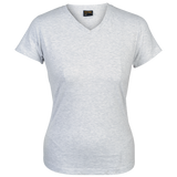 Barron Ladies 160g Juno T-Shirt (TSL-JUN)