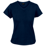 Barron Ladies 160g Juno T-Shirt (TSL-JUN)