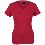 Barron Ladies 160g Juno T-Shirt (TSL-JUN)