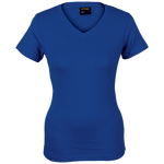 Barron Ladies 160g Juno T-Shirt (TSL-JUN)