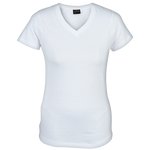 Barron Ladies 160g Juno T-Shirt (TSL-JUN)