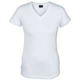 Barron Ladies 160g Juno T-Shirt (TSL-JUN)