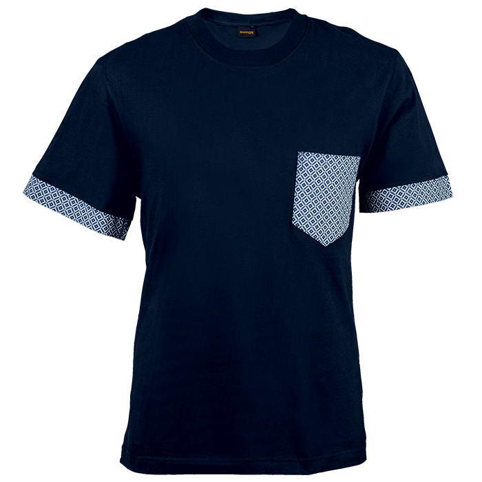 Barron 160g Bokang T-Shirt Mens
