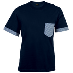 Barron 160g Bokang T-Shirt Mens
