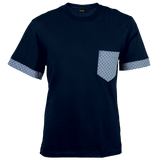 Barron 160g Bokang T-Shirt Mens