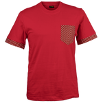 Barron 160g Bokang T-Shirt Mens