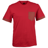 Barron 160g Bokang T-Shirt Mens