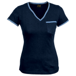 Barron Ladies 160g Bokang T-Shirt (TSL-BOK)