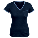 Barron Ladies 160g Bokang T-Shirt (TSL-BOK)