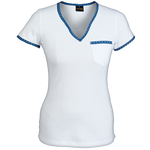 Barron Ladies 160g Bokang T-Shirt (TSL-BOK)