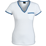 Barron Ladies 160g Bokang T-Shirt (TSL-BOK)