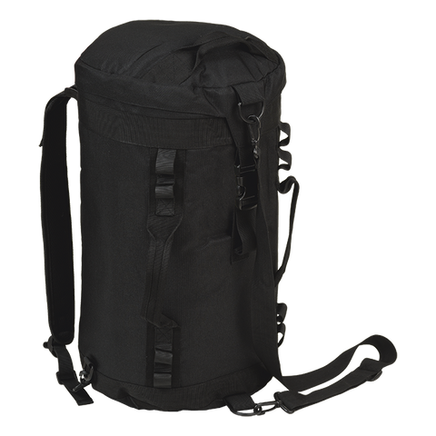 Barron IND527 - Military Design Duffel Bag