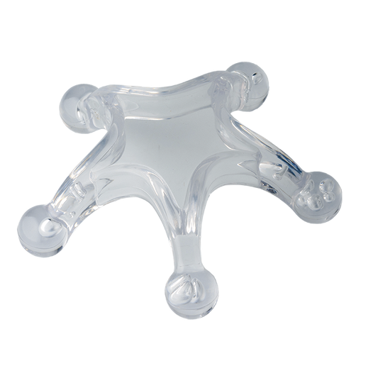 Barron BH0160 - Star Massager
