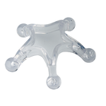 Barron BH0160 - Star Massager