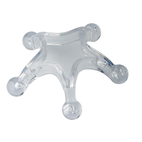 Barron BH0160 - Star Massager