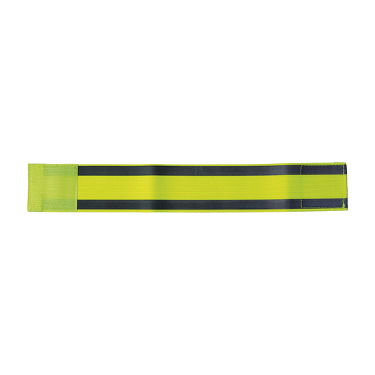 Barron BH8288 - Reflective Safety Arm Band