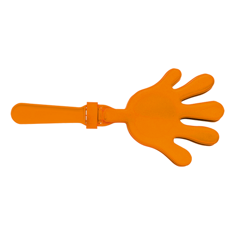 Barron BH9539 - Hand Clapper