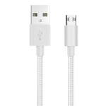Barron BE0138 - Whizzy Reversible USB Charging Cable