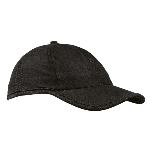 Barron 6 Panel Arctic Cap (HW080)