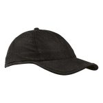 Barron 6 Panel Arctic Cap (HW080)