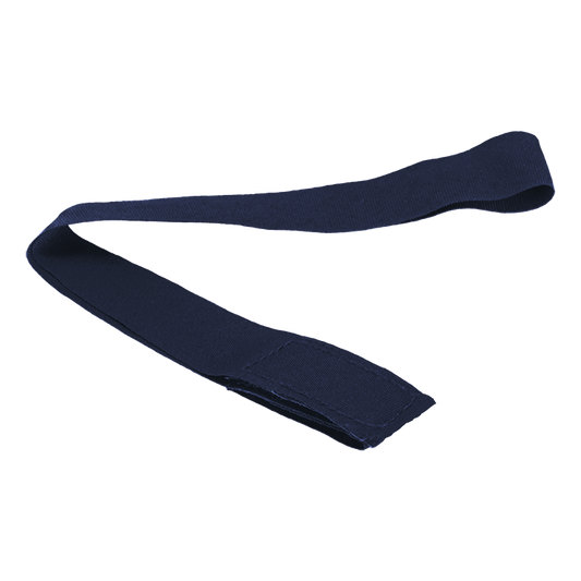 Barron Havana Hat - Separate Band (Pack of 5) (HW082)