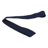 Barron Havana Hat - Separate Band (Pack of 5) (HW082)