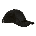 Barron 6 Panel Cello Cap (HW085)