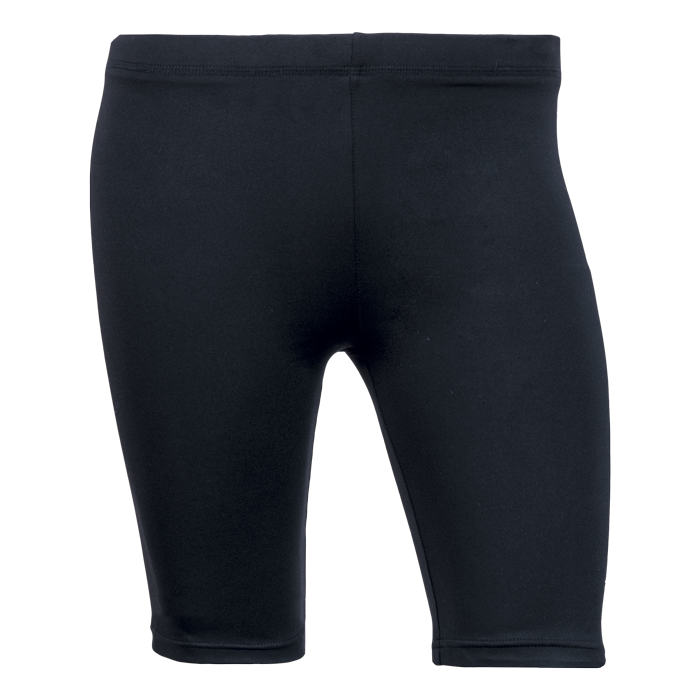 Barron BRT Premium Evo Tights (BRT430)