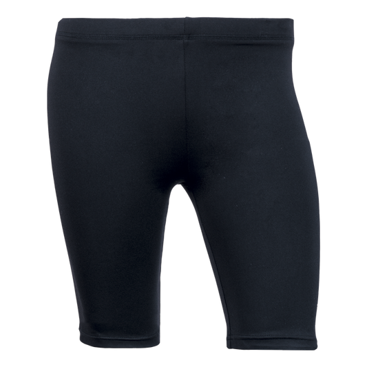 Barron BRT Premium Evo Tights (BRT430)