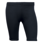 Barron BRT Premium Evo Tights (BRT430)