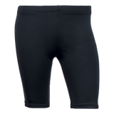 Barron BRT Premium Evo Tights (BRT430)