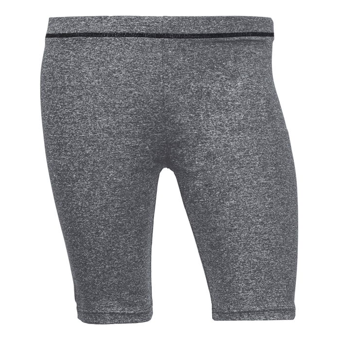 Barron BRT Premium Evo Tights (BRT430)