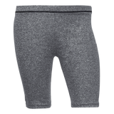 Barron BRT Premium Evo Tights (BRT430)