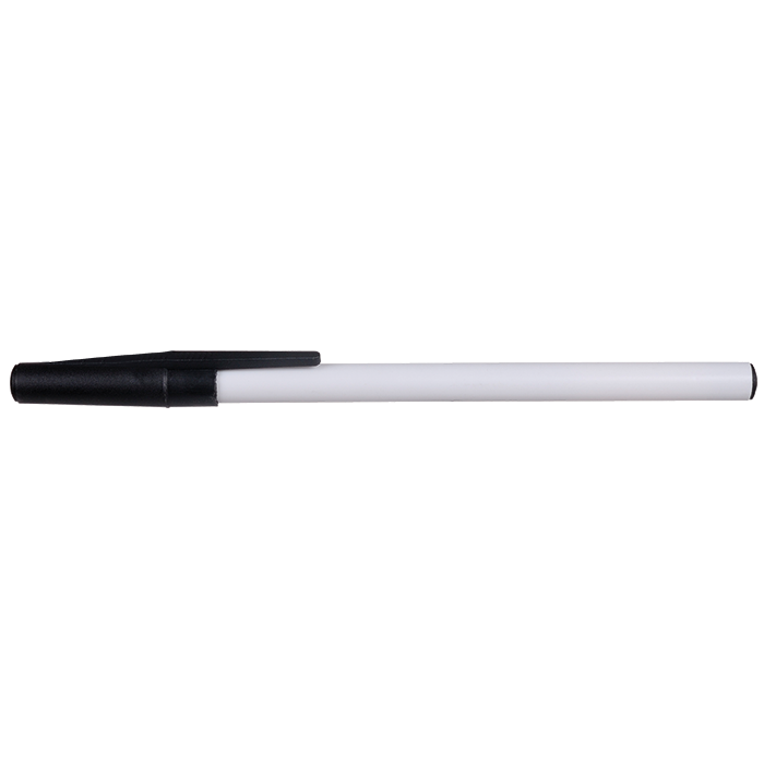 Barron BP0097 - Every Day Low Price Pen