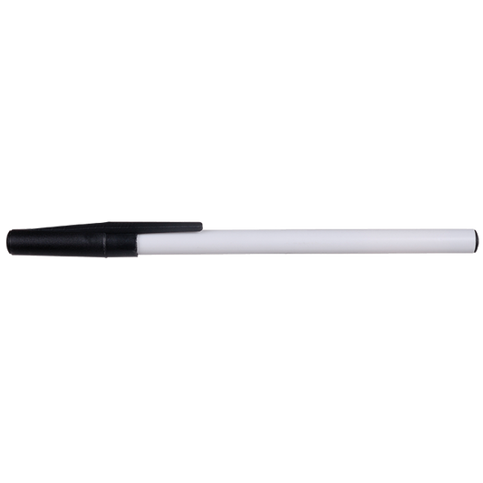 Barron BP0097 - Every Day Low Price Pen