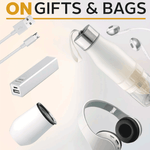 Barron Catalogue - Barron Gifts and Bags 2019/2020