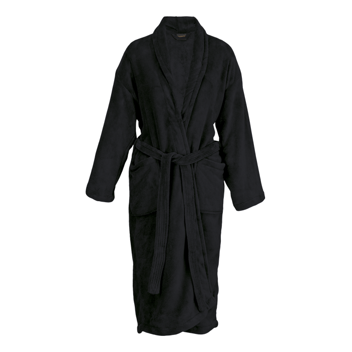 Barron Emperor Fleece Gown (EF-G)