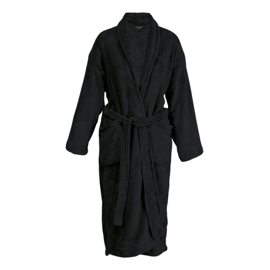 Barron Emperor Fleece Gown (EF-G)