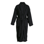 Barron Emperor Fleece Gown (EF-G)