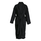 Barron Emperor Fleece Gown (EF-G)