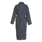 Barron Emperor Fleece Gown (EF-G)