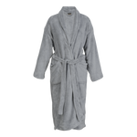 Barron Emperor Fleece Gown (EF-G)