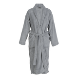 Barron Emperor Fleece Gown (EF-G)