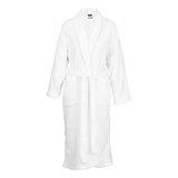 Barron Emperor Fleece Gown (EF-G)