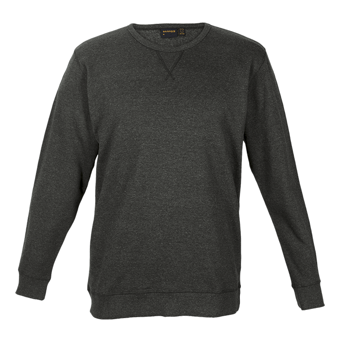 Barron Enviro Sweater (SW-ENV)