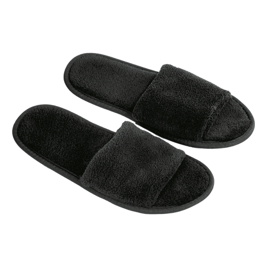 Barron Open Toe Slippers (OTS)