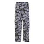 Barron Contract Camo Trouser (PA-CAM)
