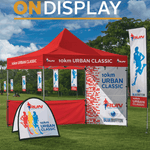 Barron Catalogue - Barron Display 2019/2020