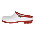 Barron Barron Jelani Clog (JEL-CLOG)