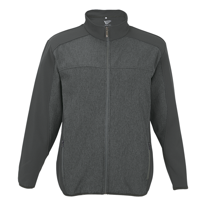 Barron Ernie Els Drive Jacket (EE-DRI)